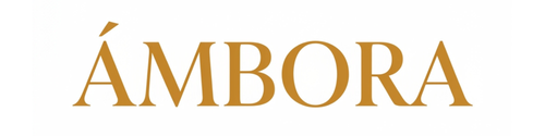 Ámbora