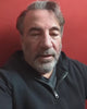 files/a9dafd6c0b8a4f0da53a003ba90ff453.thumbnail.0000000000_small_2369b4a2-8e64-48bf-b235-2960436f11d3.jpg